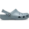 Classic Clog pro batolata Classic Clog pro batolata