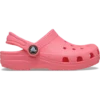 Classic Clog pro batolata Classic Clog pro batolata
