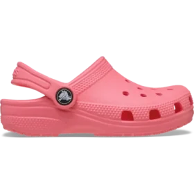 Classic Clog pro batolata