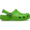 Classic Clog pro batolata Classic Clog pro batolata