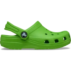 Classic Clog pro batolata