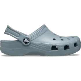 Classic Clog pro batolata