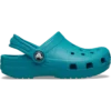 Classic Clog pro batolata Classic Clog pro batolata