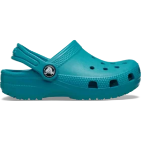 Classic Clog pro batolata