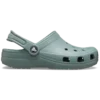 Classic Clog pro batolata Classic Clog pro batolata
