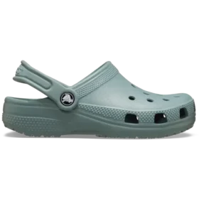 Classic Clog pro batolata