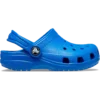 Classic Clog pro batolata Classic Clog pro batolata