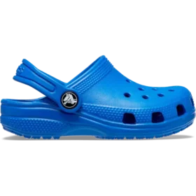 Classic Clog pro batolata