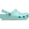 Classic Clog pro batolata Classic Clog pro batolata