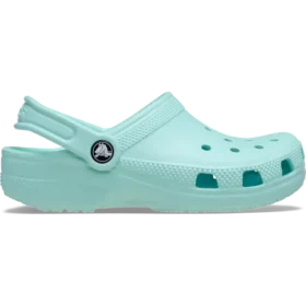 Classic Clog pro batolata