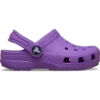 Classic Clog pro batolata Classic Clog pro batolata
