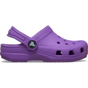 Classic Clog pro batolata
