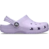 Classic Clog pro batolata Classic Clog pro batolata