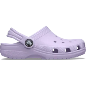 Classic Clog pro batolata