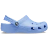 Classic Clog pro batolata Classic Clog pro batolata