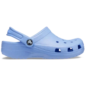 Classic Clog pro batolata
