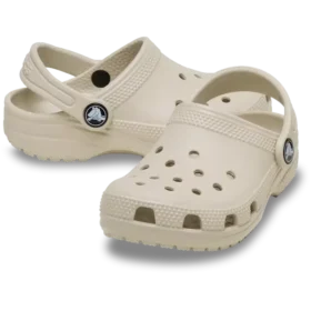 Classic Clog pro batolata
