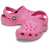 Classic Clog pro batolata Classic Clog pro batolata