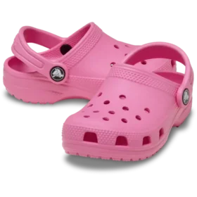 Classic Clog pro batolata