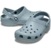 Classic Clog pro batolata Classic Clog pro batolata