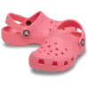 Classic Clog pro batolata Classic Clog pro batolata