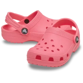 Classic Clog pro batolata