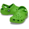 Classic Clog pro batolata Classic Clog pro batolata