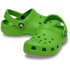 Classic Clog pro batolata