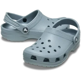 Classic Clog pro batolata