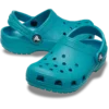 Classic Clog pro batolata Classic Clog pro batolata