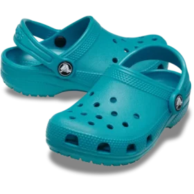 Classic Clog pro batolata