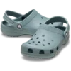 Classic Clog pro batolata Classic Clog pro batolata