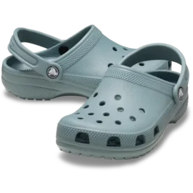 Classic Clog pro batolata