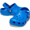 Classic Clog pro batolata Classic Clog pro batolata