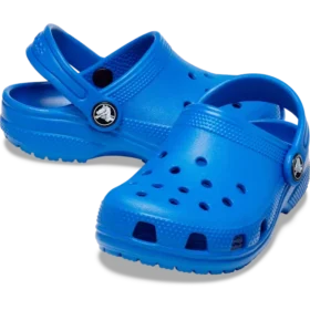 Classic Clog pro batolata