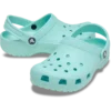 Classic Clog pro batolata Classic Clog pro batolata