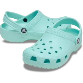 Classic Clog pro batolata