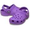 Classic Clog pro batolata Classic Clog pro batolata