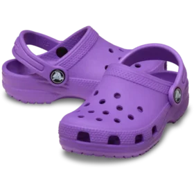Classic Clog pro batolata
