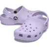 Classic Clog pro batolata Classic Clog pro batolata