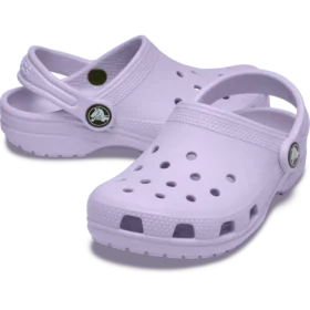 Classic Clog pro batolata