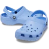 Classic Clog pro batolata Classic Clog pro batolata