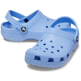Classic Clog pro batolata