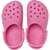 Classic Clog pro batolata Classic Clog pro batolata