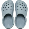 Classic Clog pro batolata Classic Clog pro batolata