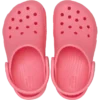 Classic Clog pro batolata Classic Clog pro batolata