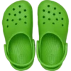 Classic Clog pro batolata Classic Clog pro batolata