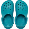 Classic Clog pro batolata Classic Clog pro batolata