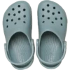 Classic Clog pro batolata Classic Clog pro batolata