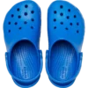 Classic Clog pro batolata Classic Clog pro batolata